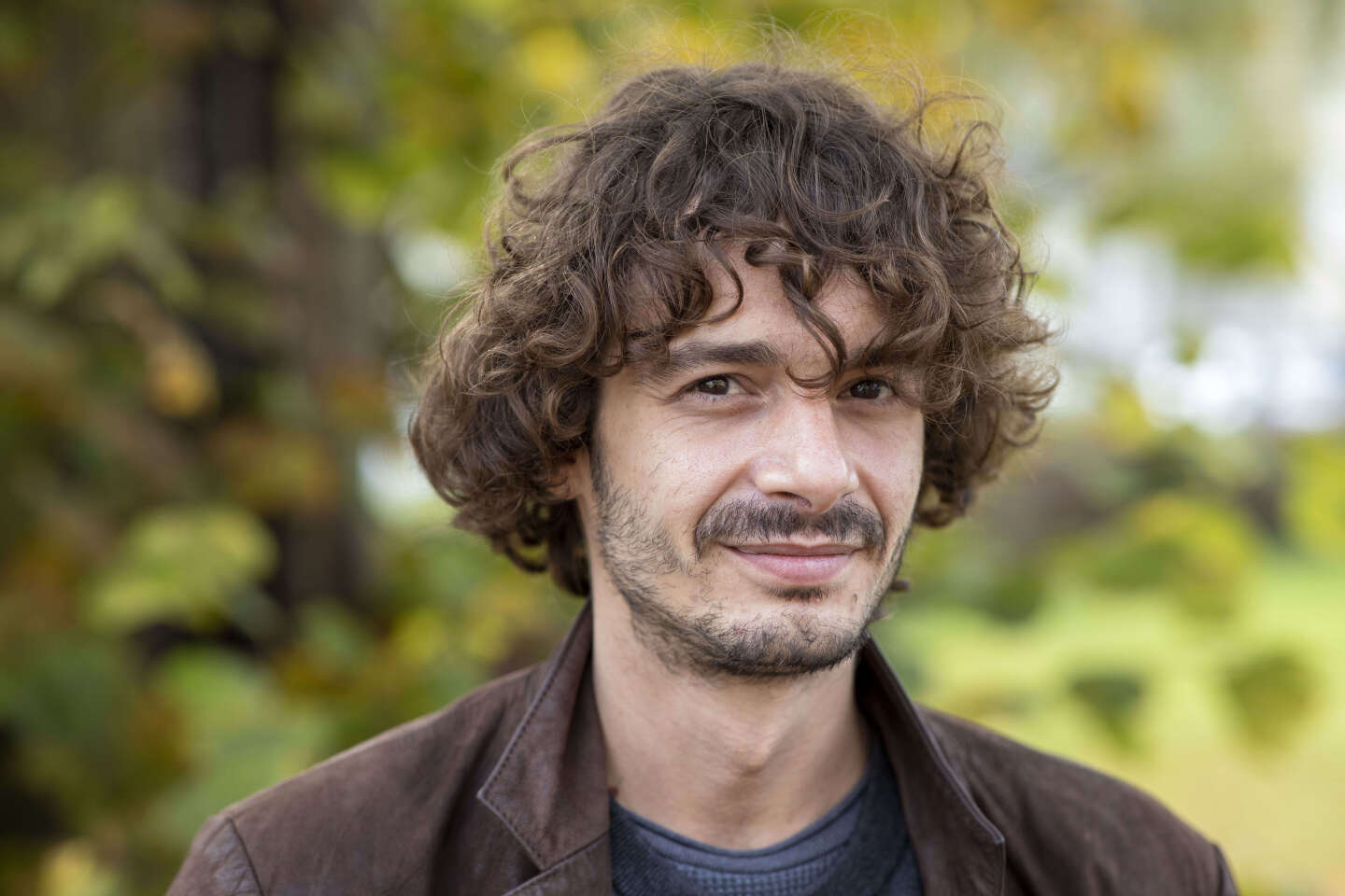 Portrait Mateo García Elizondo 1.jpg