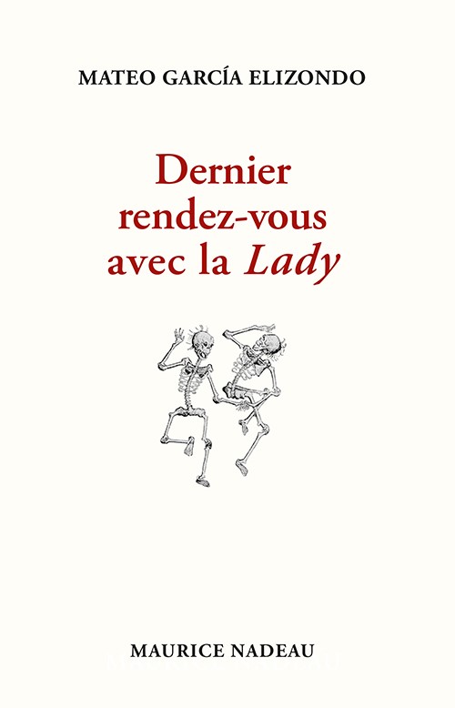 thumbnail_Couverture française du livre.jpg