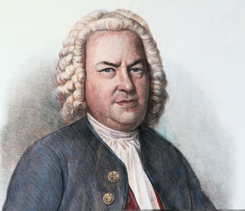 gettyimages- bach.jpg
