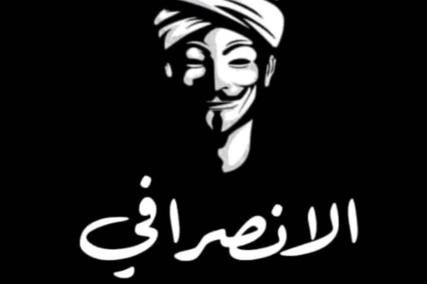 مع أزمات السودان المتلاحقة برزت ظاهرة إنتاج الرموز وتوظيفها (مواقع التواصل)