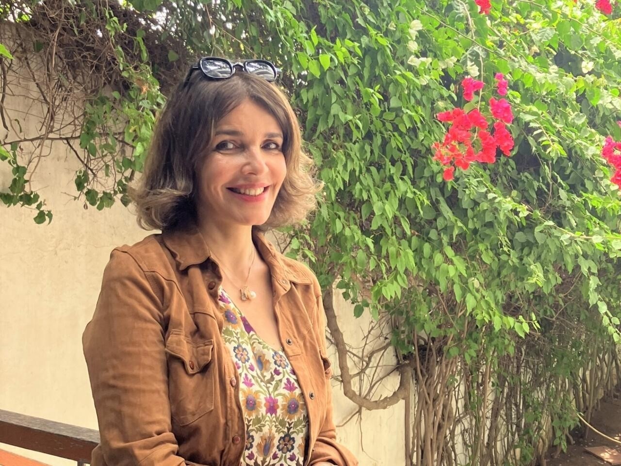 thumbnail_Portrait Yasmine Chami 2.jpg