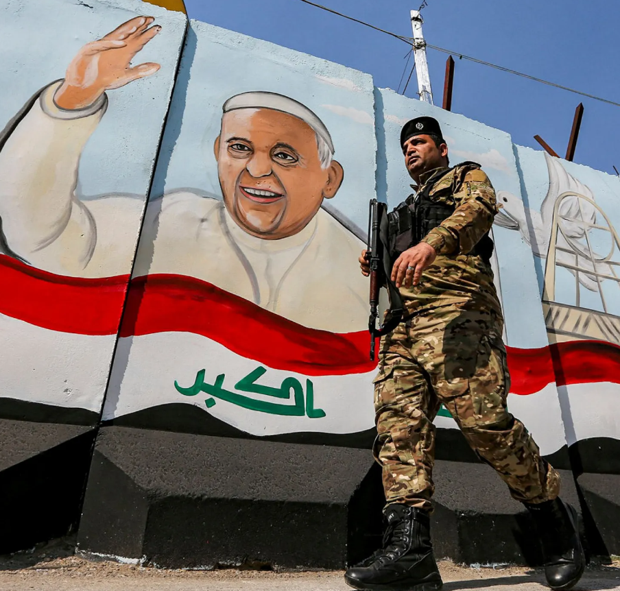 Screenshot 2023-12-04 160926.png