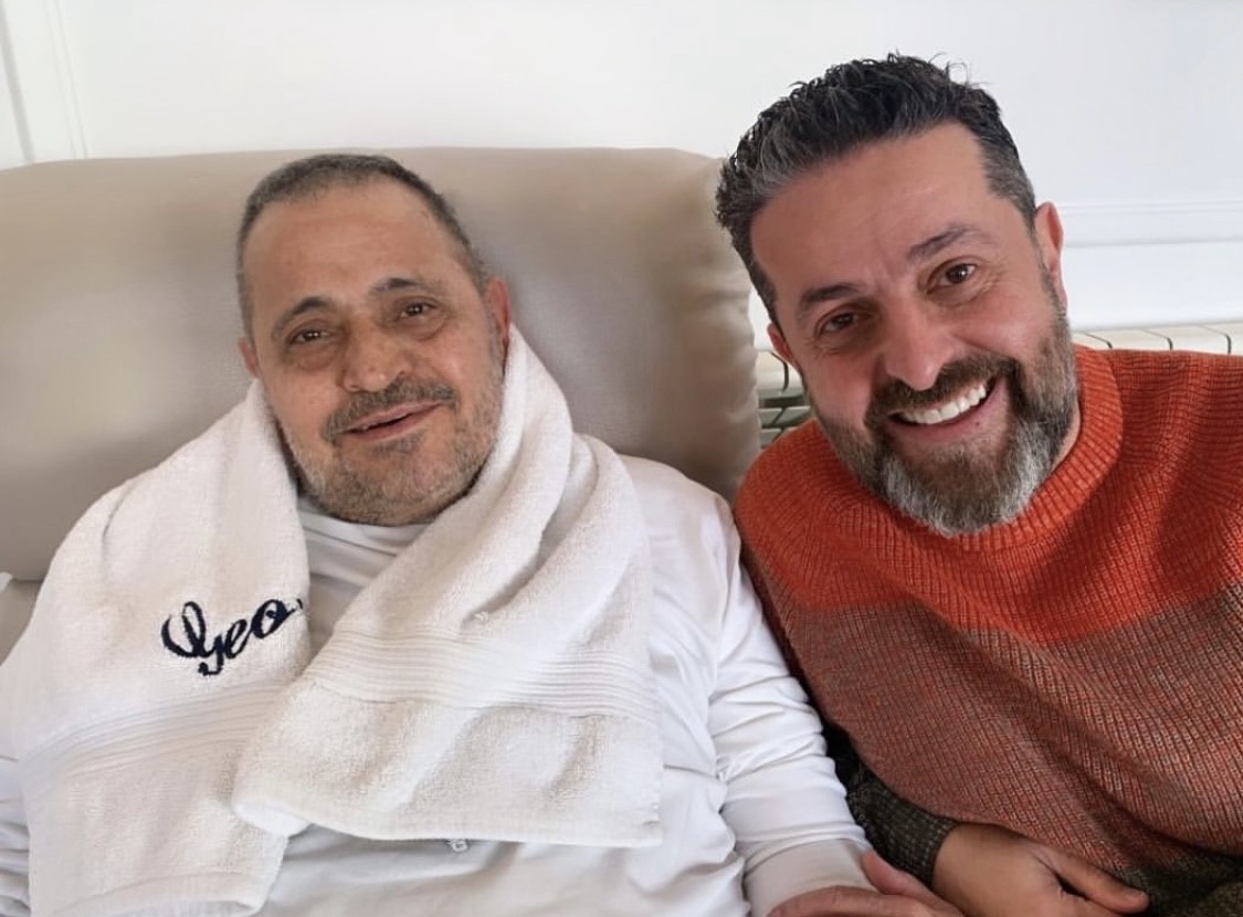 ايلي_العليا_مع_جورج_وسوف.jpg