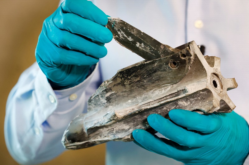 Issam Abdallah 2 reuters.JPG