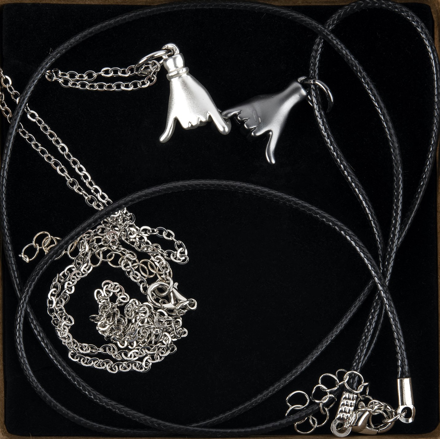 thumbnail_Collier d amitie.jpg