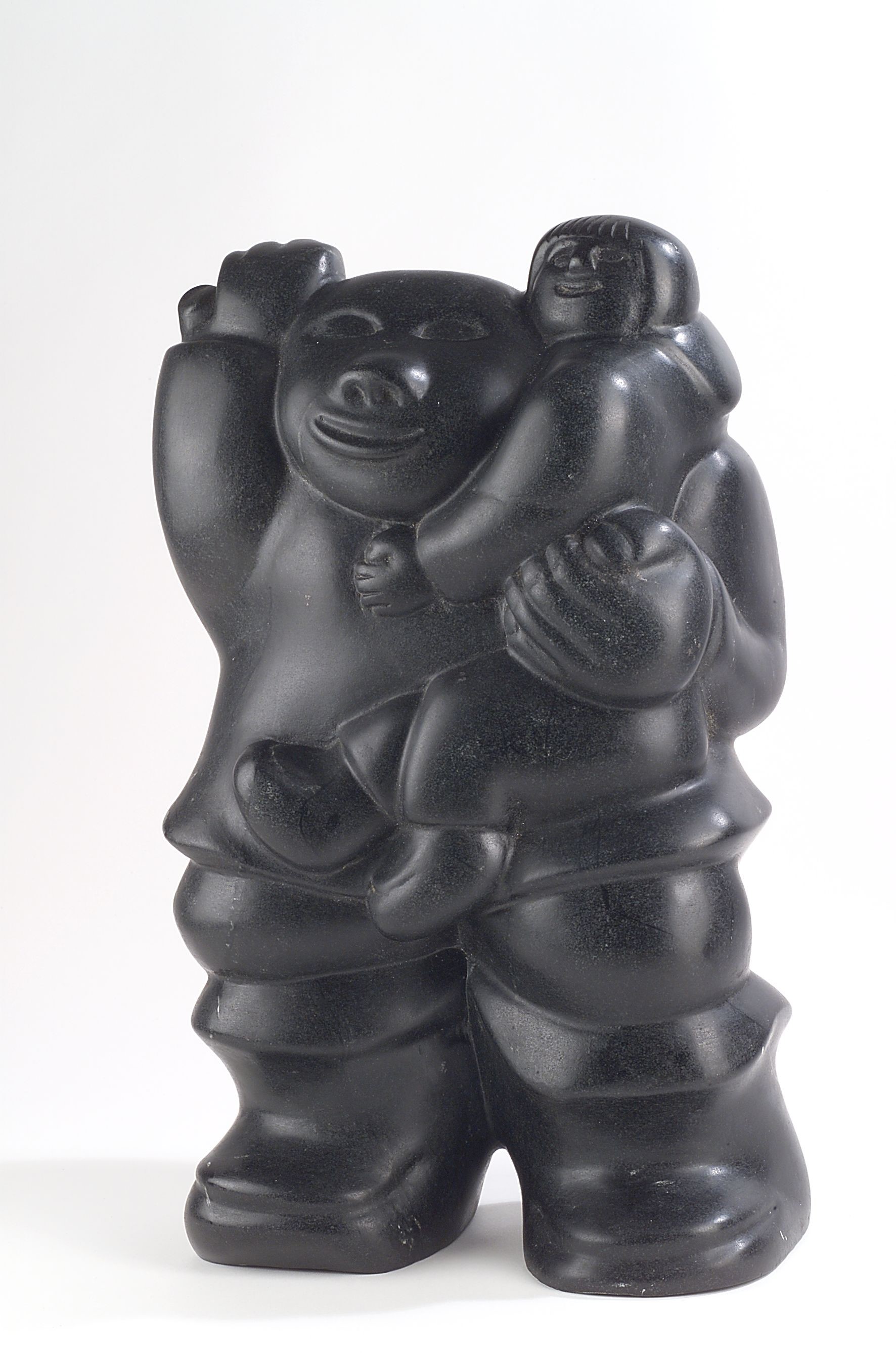 thumbnail_Martha Tickie - Père et son enfant.jpg