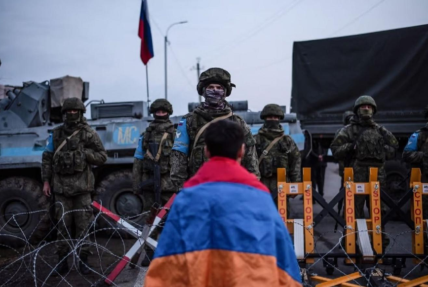 أرمينيا ملف.png