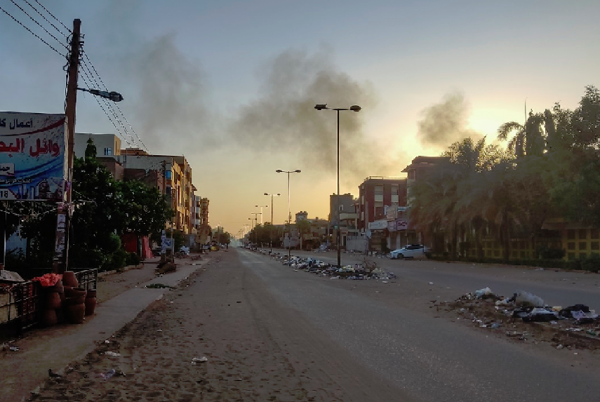 السودان ملف.png