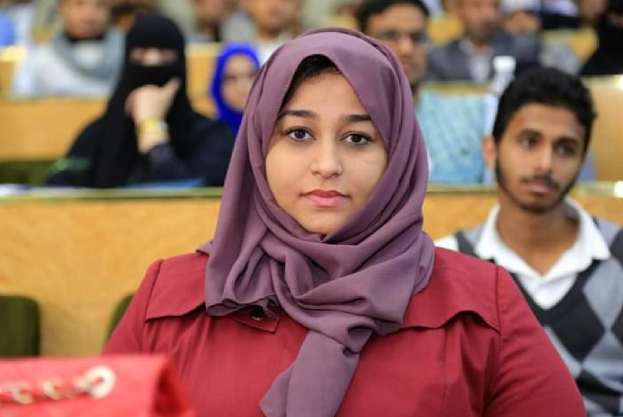 العرولي ملف.png