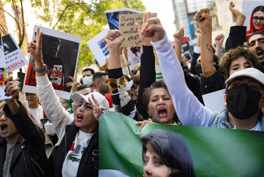 العفو الدولية ملف.png