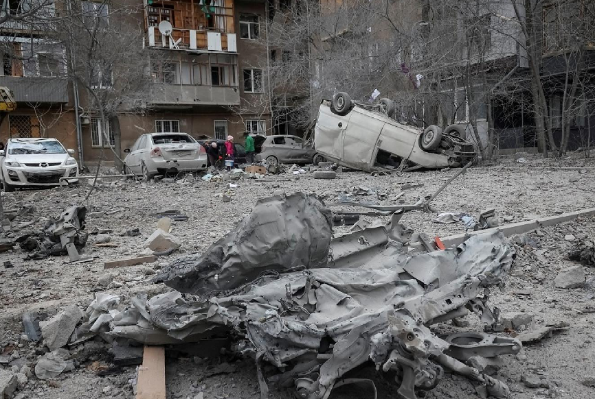 أوكرانيا ملف.png