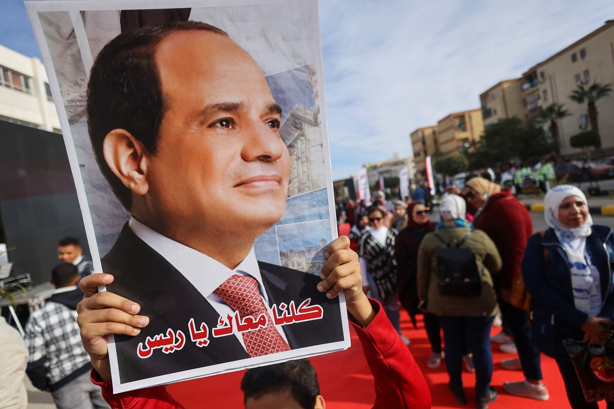 2023-12-10T093908Z_1423947391_RC27U4ANLME1_RTRMADP_3_EGYPT-ELECTION.JPG