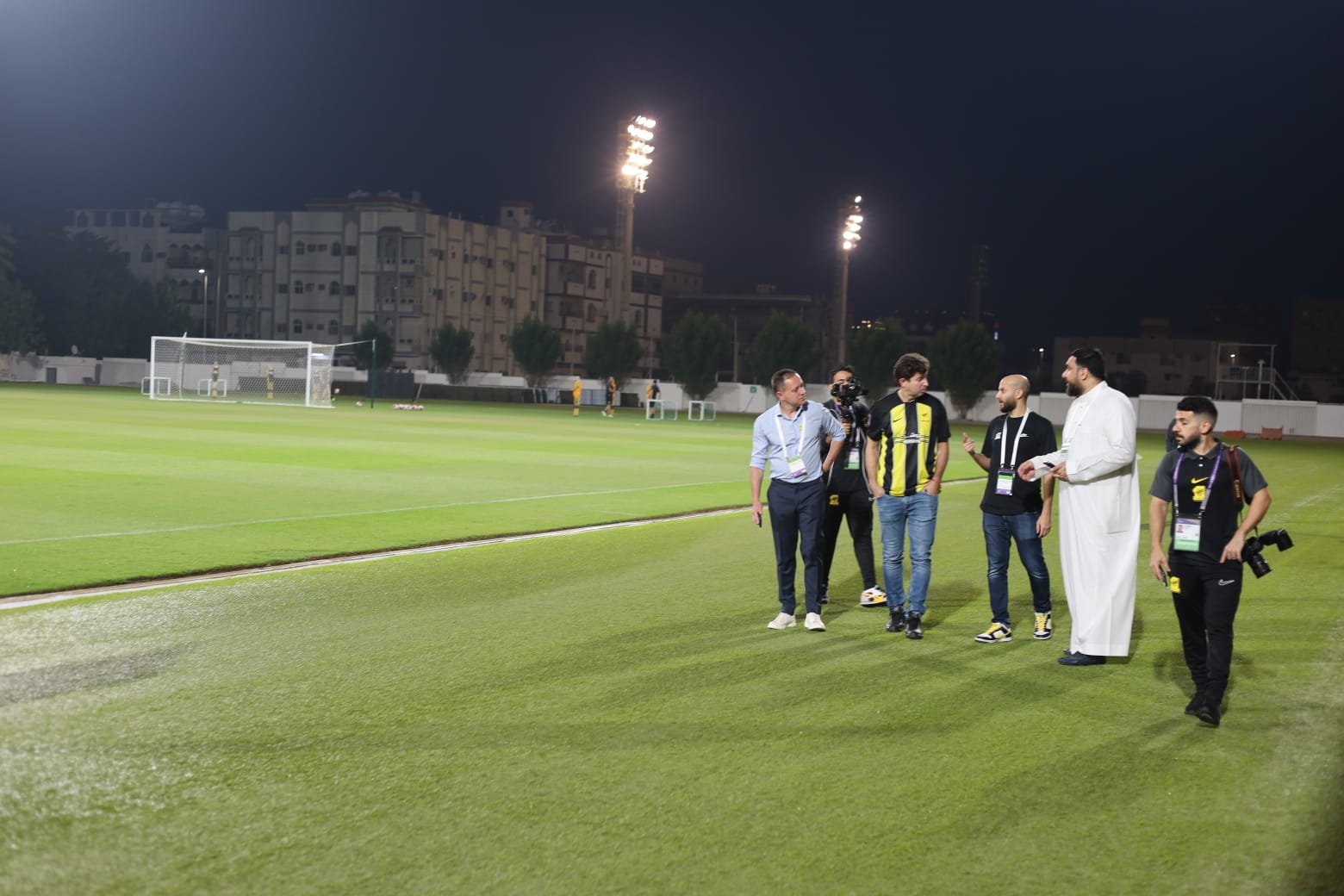 WhatsApp Image 2023-12-12 at 11.22.01 AM.jpeg