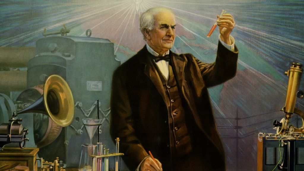 thomas-alva-edison1.jpg