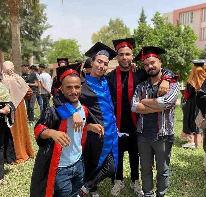محمد_بعلي3.jpg