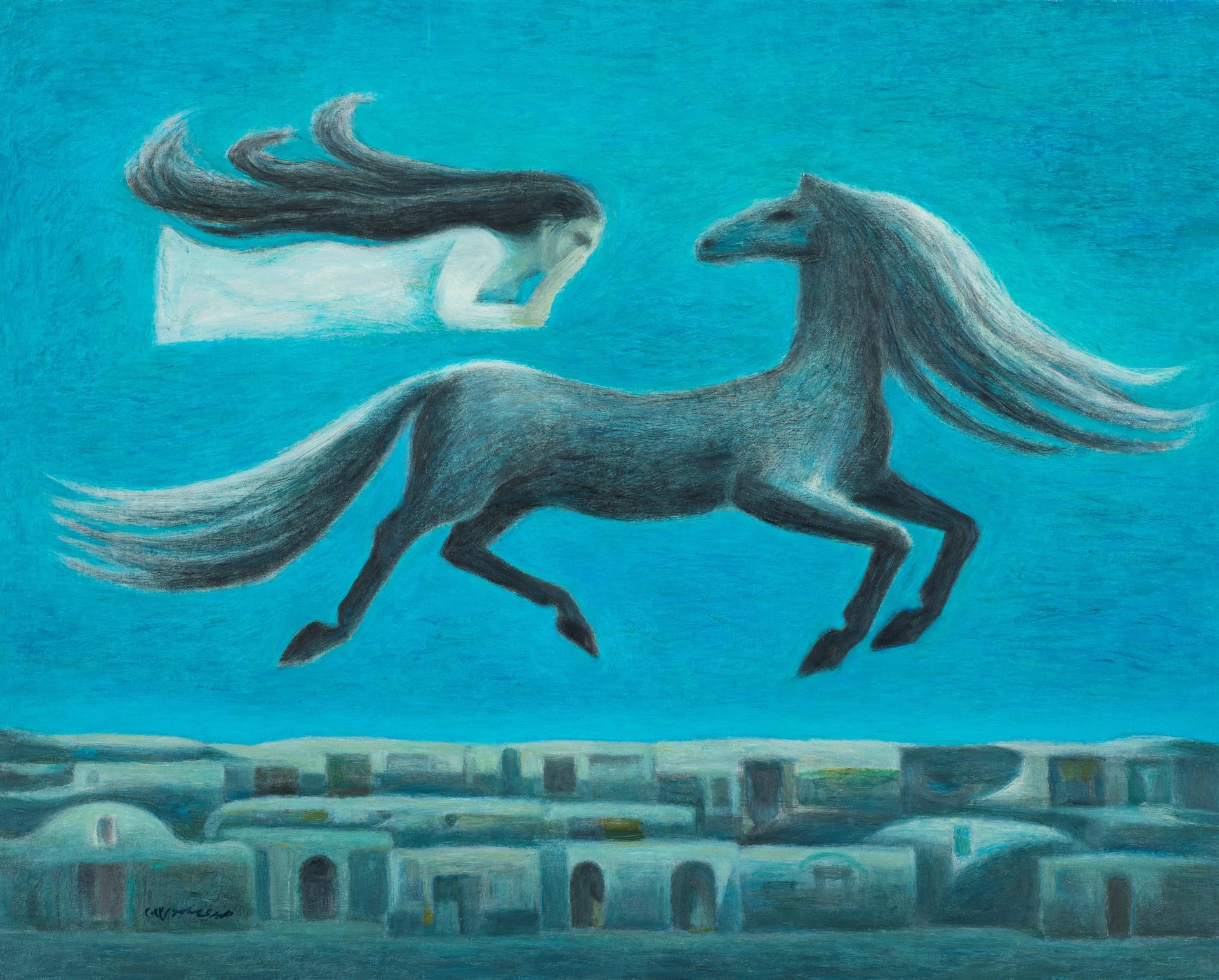 thumbnail_Dr. Sabry Mansour-89600.jpg