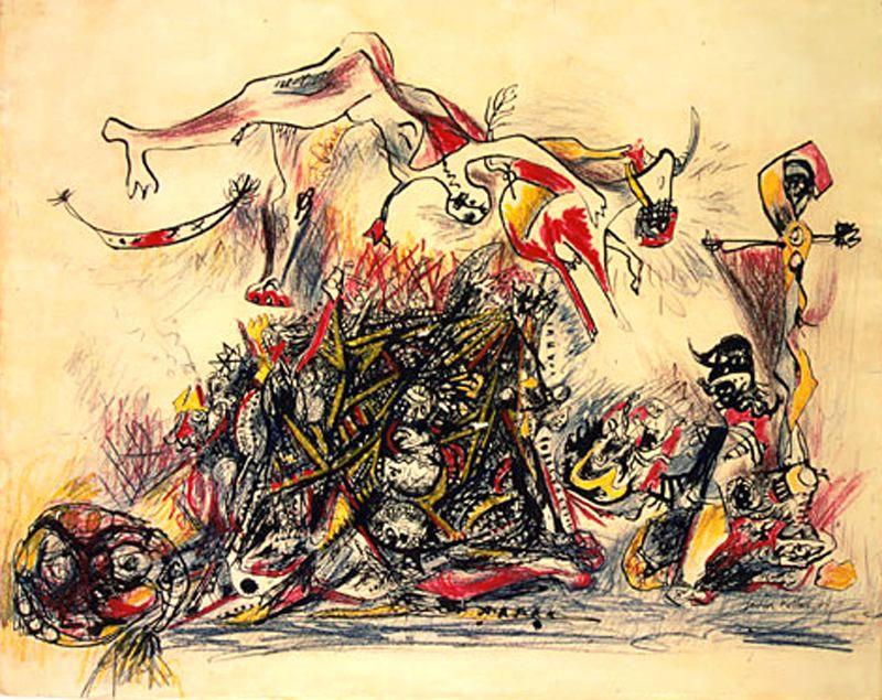 Jackson-Pollock-War.jpg