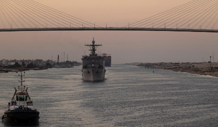 الخارجية الأميركية ملف.png