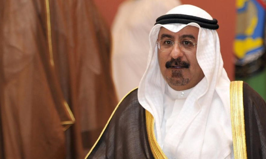 الكويت ملف.png