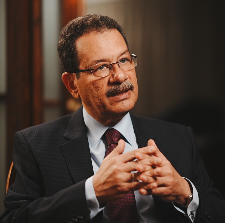 WhatsApp Image 2024-01-01 at 6.20.33 PM.jpeg