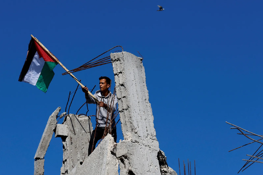 gaza flag reuters.png