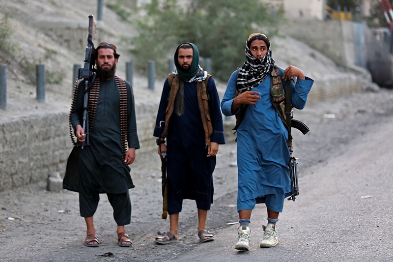taliban afp.jpg