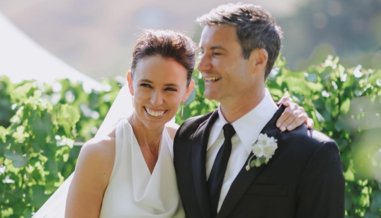 Jacinda Ardern wedding 2.jpg
