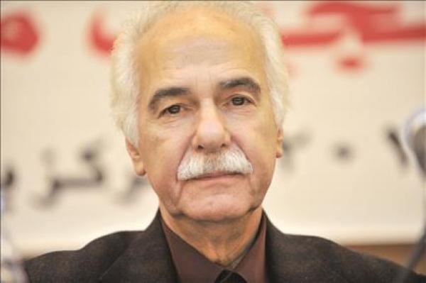 thumbnail_صورة اللعبي صفحته على فايسبوك.jpg