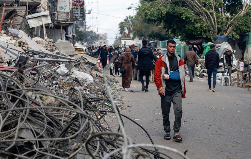 رغدة أ ف ب.png