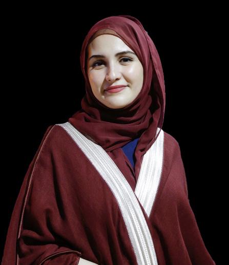 Nour Nuqli - Headshot.jpeg