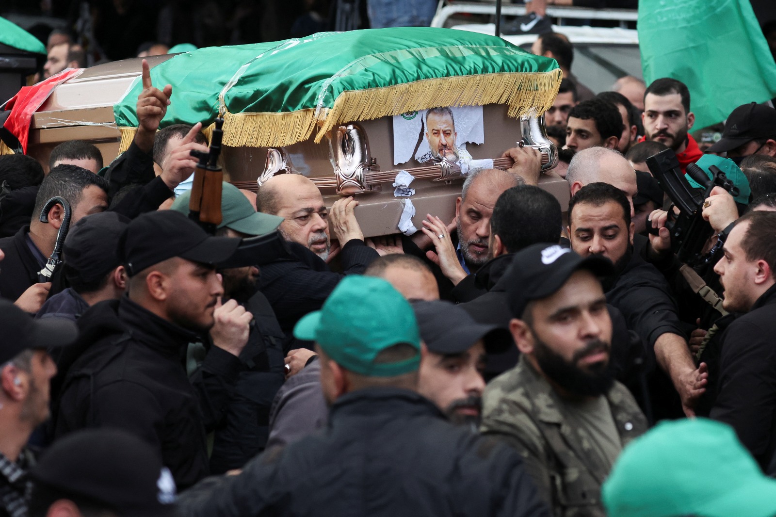 WhatsApp Image 2024-01-20 at 8.02.02 PM.jpeg