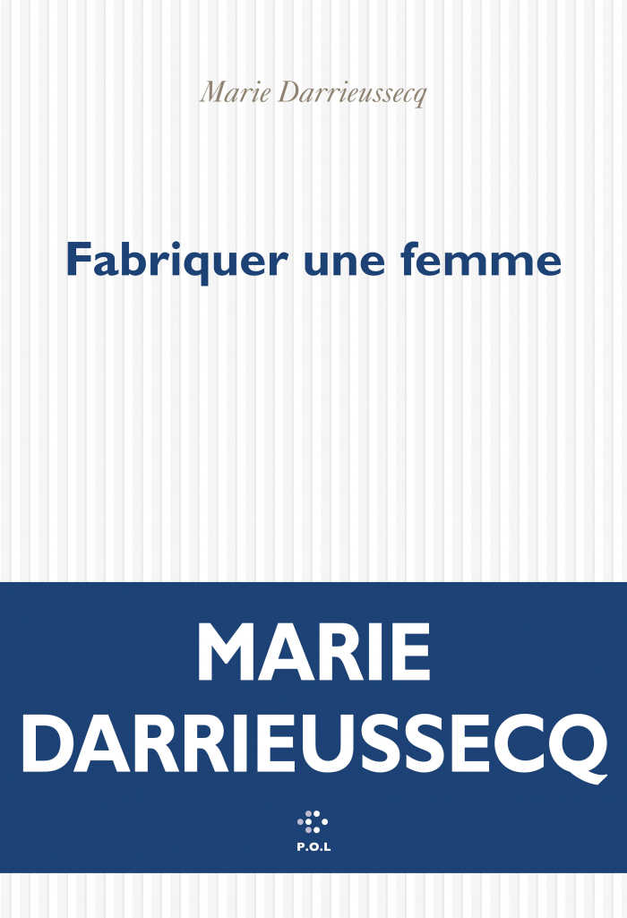 fabriquer-une-femme.jpg