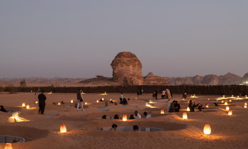 شنغن-ملف.png