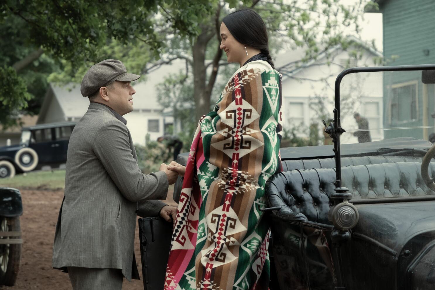 فيلم_قتلة_زهرة_القمر.jpg