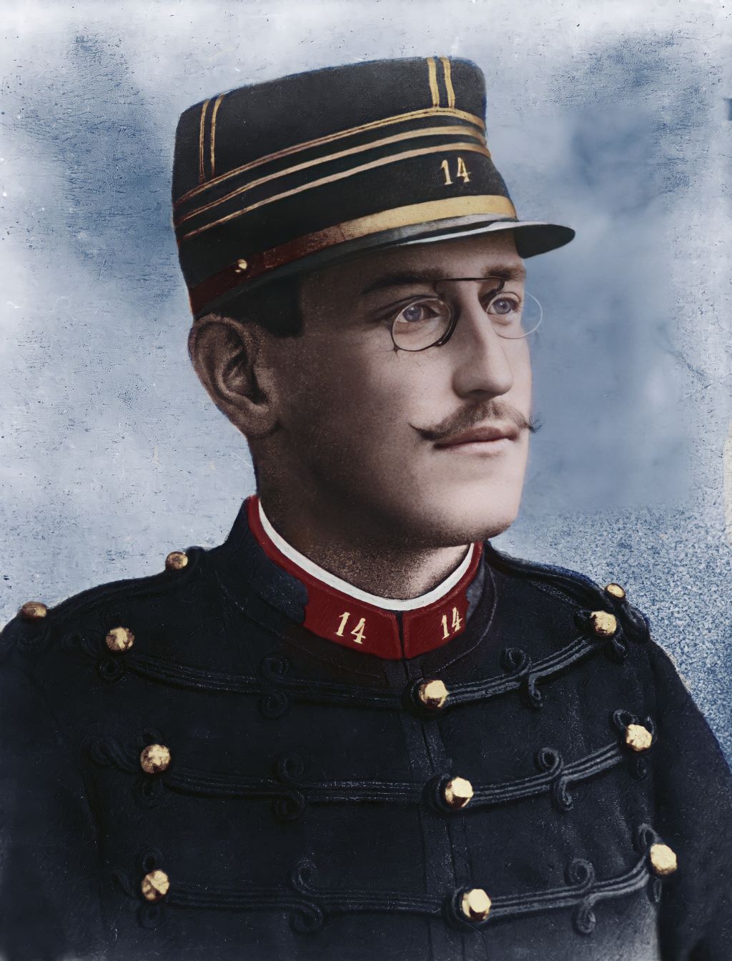 Alfred_Dreyfus_(1859-1935)1.jpg