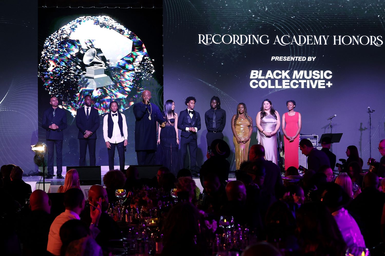 GRAMMYs Awards 2.jpg