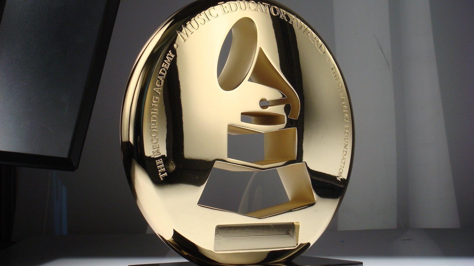 grammy-museum-music-educator-award.jpeg