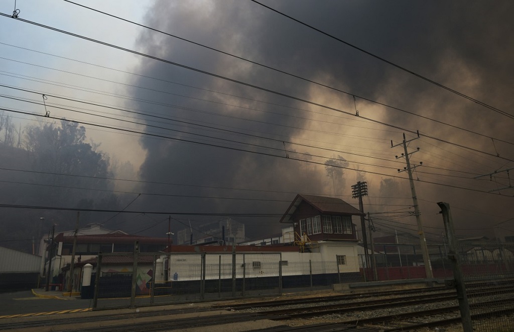 AFP__20240203__34HJ9VM__v1__Preview__ChileFireWildfires.jpg