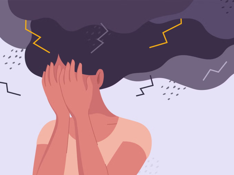 post covid2 getty.png