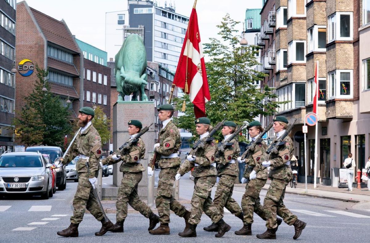 Danish army.jpg