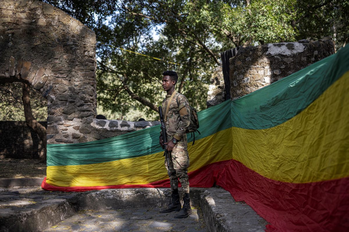 AFP__20240119__34FY6VL__v3__HighRes__EthiopiaReligionOrthodoxTimkat.jpg