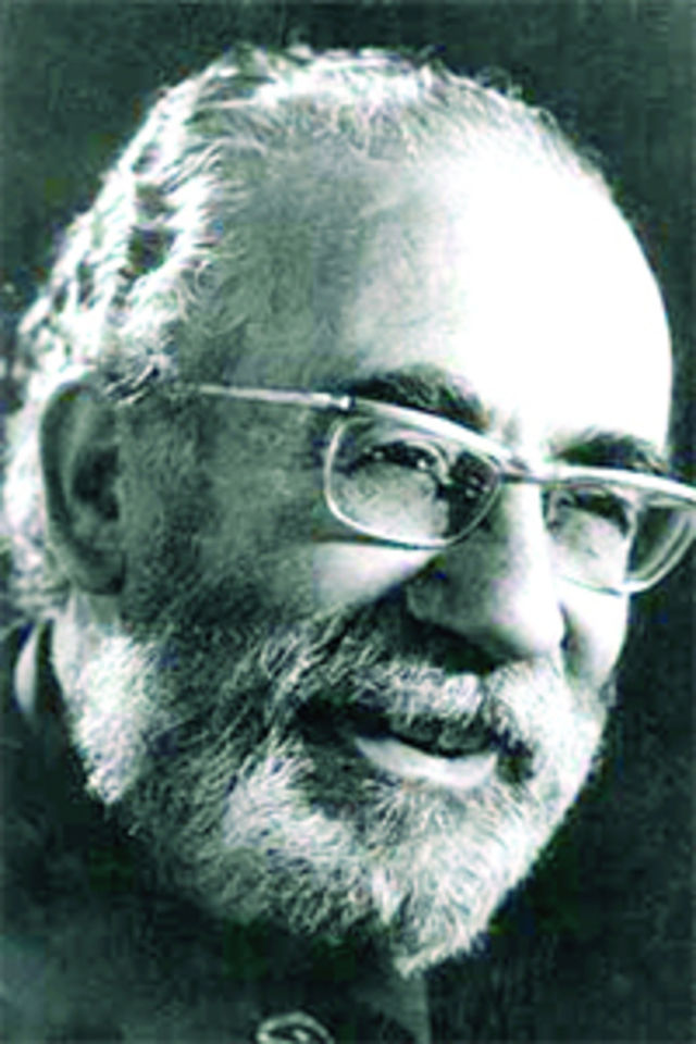 نجوم الأمس يضحكون أجيال اليوم في الجزائر