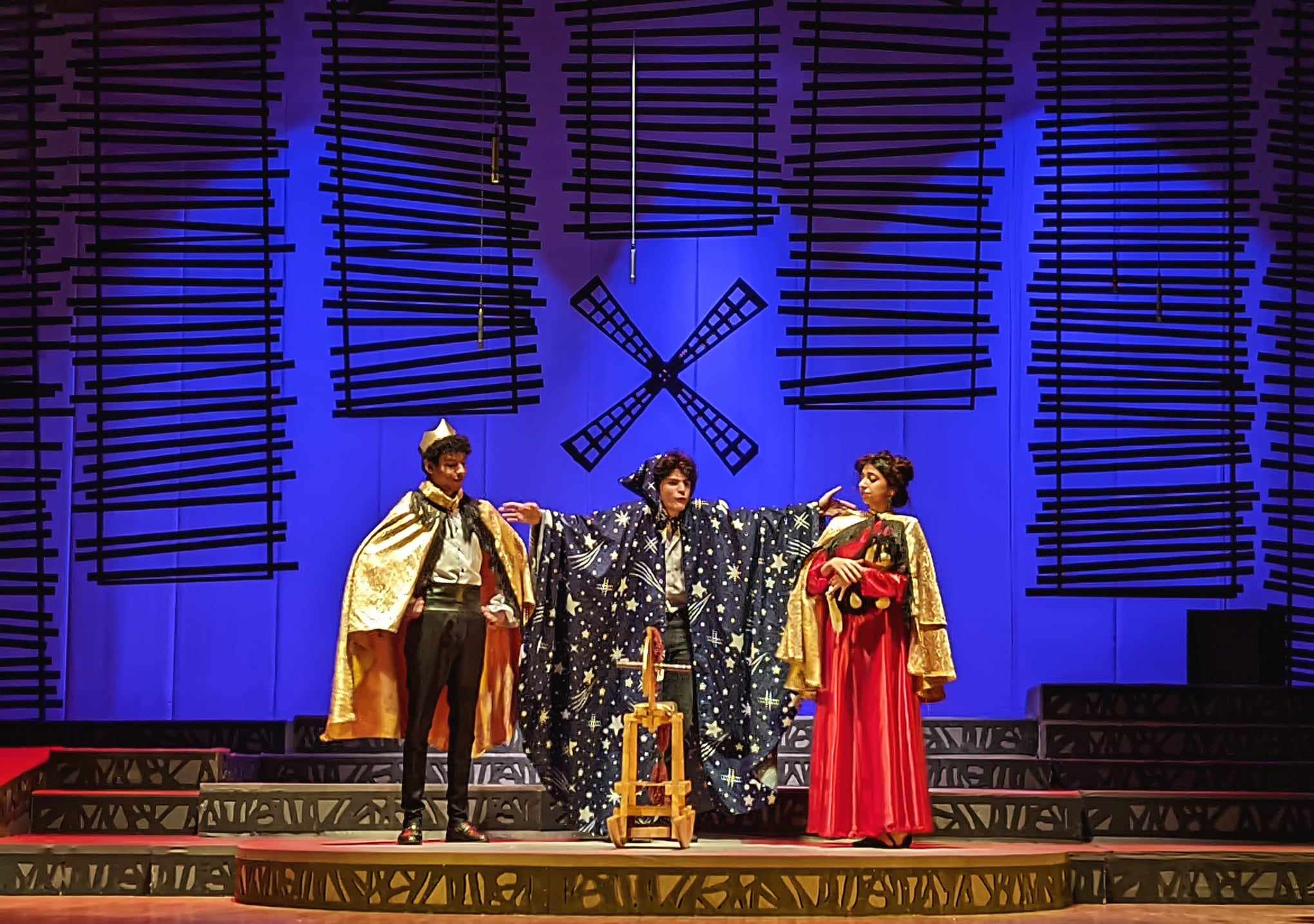 دون كيشوت 3.jpg