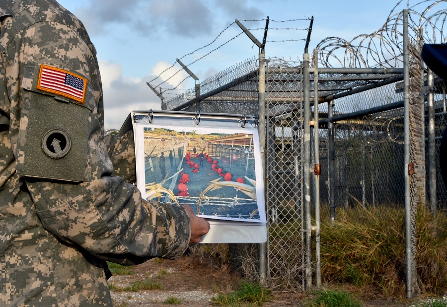 AFP__20140415__Was8516613__v1__HighRes__UsGuantanamoJustice.jpg