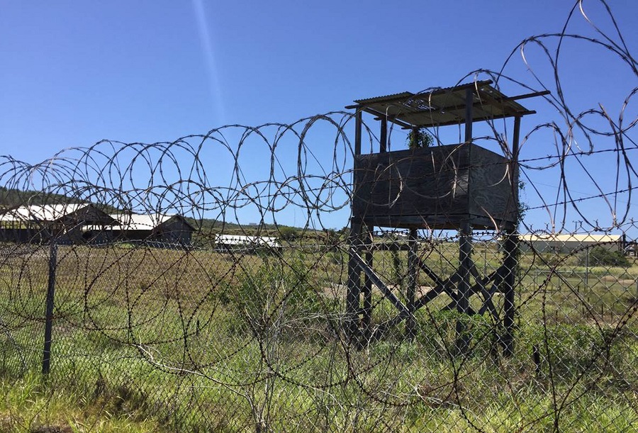 AFP__20160313__8N3SM__v1__HighRes__UsCubaGuantanamoCampxray.jpg