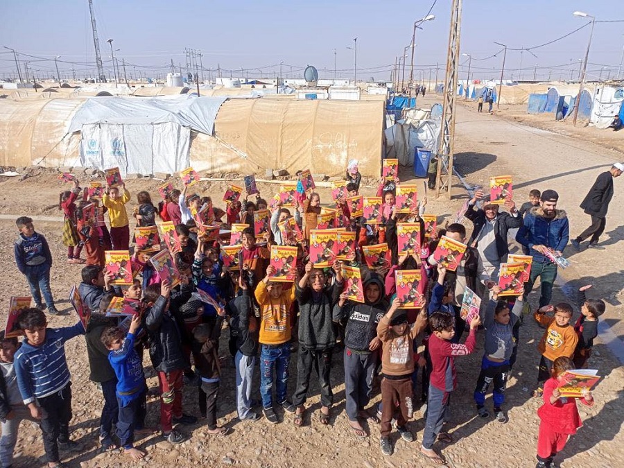 من صفحة وزارة الهجرة والمهجرين في الفيسبوك 1 (4).jpg