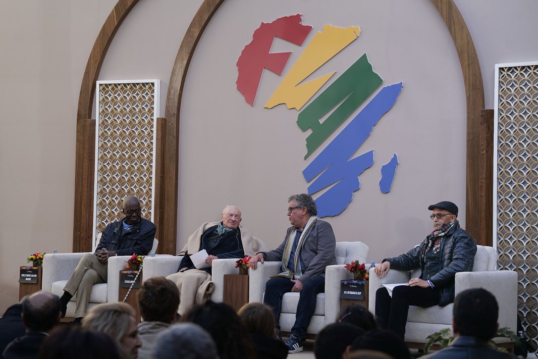 لقاء مع إدغار موران خدمة المهرجان.jpg