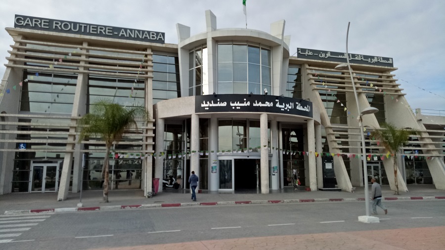 محطة_الحافلات_بعنابة.jpg
