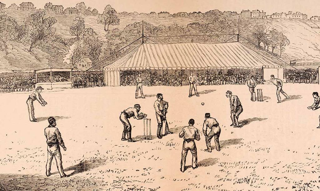 history-1783 USA1.jpg