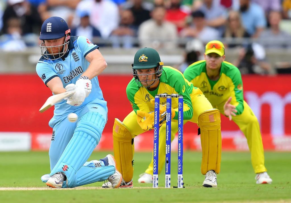 semifinal-match-England-Australia-2019 br1.jpg